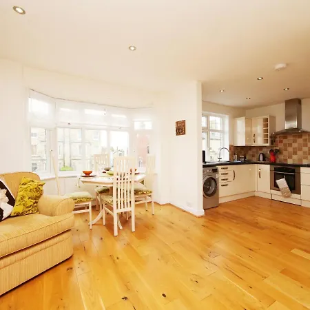 Acomb Central, * York